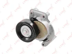 ���������� ����� ��������� ������������ Toyota LAND Cruiser 100 / 200 (UZJ100, UZJ200) 4.7 02- / Lexus LX470 (UZJ100) 02- PT-3314 LYNXauto ���. PT3314...