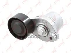 ���������� / ��������� LYNXauto ���. PT3332 PT3332 ����