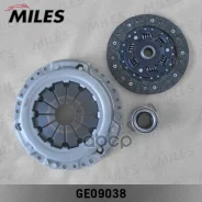 �������� ���������, Breez, Mk, Mk Cross, Otaka (CK), Smily Miles ���. GE09038 GE09038 ����