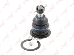 ����� ������� | ����� ����/��� | Toyota LAND Cruiser 120 Prado (GRJ_, KDJ_) 09/2002 - 02/2010, LAND Cruiser 100 (HDJ100, UZJ100), 98-2007, 4Runner (GR...