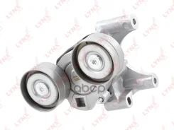 ���������� ����� ��������� ������������ FP-2353; �1751007; �1766642; �T39483; �2190-TTG; �PT-P 2509; �181150; �534068210; �AG01068; �PT52298B; �SR-179...
