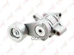 ���������� / ��������� LYNXauto ���. PT3343 PT3343 ����