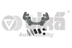 ����� �������� �����. AUDI, SEAT, Skoda, VW 94- Vika ���. 66151578201 66151578201 ����