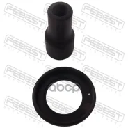 ���������� ������� ��������� 90919-11009; �90919-T2008; �DIC0100; �10444; �STC 1916; STC 1926;28658;133846;20323;30-14 885 0004; �880243; �9. �6361;...