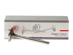 ������ ��������� Audi ADP/AHL 94- AEH/AKL 96- 1.6 7x33.0x91.2 (048 109 611B) UM United Motors ���. 02VX020 02VX020 ����