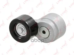 ���������� / ��������� LYNXauto ���. PT3352 PT3352 ����