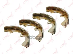 ������� ��������� ���������� LYNXauto ���. BS7503 BS7503 ����