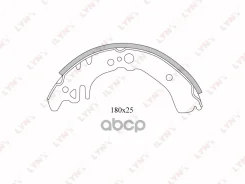 ������� ��������� ���������� LYNXauto ���. BS7509 BS7509 ����