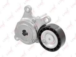 ���������� / ��������� LYNXauto ���. PT3376 PT3376 ����
