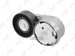 ���������� / ��������� LYNXauto ���. PT3377 PT3377 ����