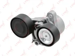 ����� �������� ��������� ������������ Lynxauto PT3372 PT3372 ����
