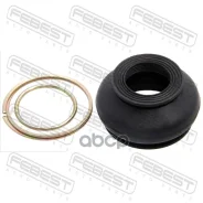 ������� ������� ����� ������� ������ G5-527;37675; L29525;13673 01; JTC343;116 050 8228/HD;210044;32 73 0017; �44928; �5014716; �70731; �9005157; �935...