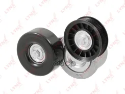 ���������� / ��������� LYNXauto ���. PT3374 PT3374 ����