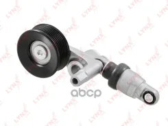 ���������� / ��������� LYNXauto ���. PT3371 PT3371 ����