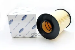 ������ ��������� FORD 1 848 220 Y64213Z40D; Y64213Z40C; Y64213Z40B; Y64213Z40; V493606; V250166; TBC1003; S2722A; QFA0484; PF1300; MFAZ405; MD5294; MA...