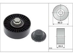 ����� �������� ���������� ����� PB-7007; �FP-2146; �0-N2128; �GTC0700; �T36369; �R34152; �APV2983; �RKZ1329EG; �RKZ1329JG; �TBZ1020EG; �30120; �GA350....
