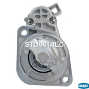 ������� Krauf ���. STD9614LC STD9614LC ����