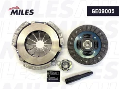 ��������� �������� (Hyundai Solaris/I20/I30/KIA CE GE09005 GE09005 ����