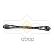����� �������� | ��� ����/��� | AUDI Q7 (4LB) 06- / VW Touareg (7LA) 02- / = RR ���������� ���������� RR 1,177 Sufix ���. SI1123 SI1123 ����
