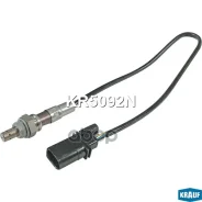 ������-���� Krauf ���. KR5092N KR5092N ����