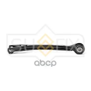 ����� �������� ������ | ��� ����/��� | A2043502706; �A2053506303; �49676; �1625-212R; �36028 01; �37797; �5013369; �52843; �5703615SX; �PS5297; �PSE15...