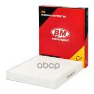 ������ �������� BM-Motorsport ���. FA4625 FA4625 ����