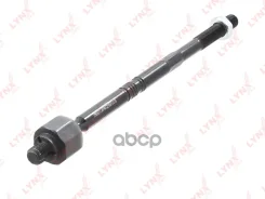 ������� ���� L/R LYNXauto ���. C2216LR C2216LR ����