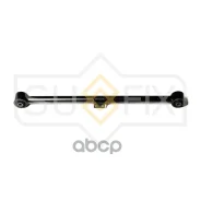 ����� �������� | ��� ����/��� | Lexus GX 2001-2009/Toyota FJ Cruiser 2006-/Toyota LAND Cruiser 2002-2010/ 2,753 Sufix ���. SI1116 SI1116 ����