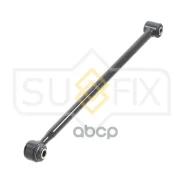 ����� �������� | ��� ����/��� | Toyota/ Avalon MCX10 1995-200Toyota/ Camry MCV20/ SXV20 1996-2001 0,969 Sufix ���. SI1119 SI1119 ����