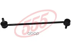 ������ ������������� 555 42420-62J00 555 ���. SL1760 SL1760 ����
