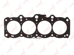 ��������� ��� Toyota Avensis(T22) 2.0 97-00 / Caldina(T13) 2.0 92-97 / Carina E(T19) 2.0 95-97 / Corona 2.0 92-02 / Gaia 2.0 98-02 / Nadia 2.0 98-03...