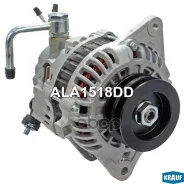 ��������� Krauf ���. ALA1518DD ALA1518DD ����