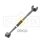 ���� �������� | ��� ����/��� | Lexus ES300-330 98-06, Toyota Windom 01-06 / Solara 01-08 / Camry(V30) 01-06 SI-1108 Sufix ���. SI1108 SI1108 ����