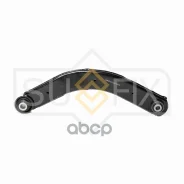 ����� �������� | ��� ����/��� | OPEL Vectra 04.02- SI-1167 Sufix ���. SI1167 SI1167 ����