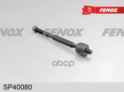 ���� ������� | ����� ����/��� | Fenox ���. SP40080 SP40080 ����