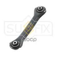 ���� �������� | ��� ����/��� | Subaru Legacy / Outback (B12, B13) 97-09 SI-1163 Sufix ���. SI1163 SI1163 ����