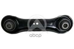 ����� �������� ��� ����/��� Mitsubishi ASX (GA_W_) Sidem ���. 71574 71574 ����