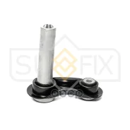 ����� �������� ������ | ��� ����/��� | BMW 5-SER (E39, E60) 520i-530 96- / X5 (E53) 00-06 / = RR LH=RH / ������������ Sufix ���. SI1161 SI1161 ����