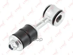 ������ ������������� | ����� ����/��� | Citroen Jumper 1994-2002/FIAT Ducato 1994-2006/Peugeot Boxer 1994-2002/ 0,44 LYNXauto ���. C7357LR C7357LR ���...