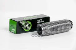 ����� P50230WM* Tixona 50*230 p50230wm Tixona ���. P50230WM P50230WM ����