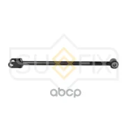 ����� �������� | ��� ����/��� | Renault Duster 1.2T-1.6 10 SI-1146 Sufix ���. SI1146 SI1146 ����