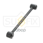 ����� �������� | ��� ����/��� | Toyota Harrier (_CU1_) 97-03 / Lexus RX300 (MCU1_) 98-03 / = RR ���� ���������� FR SI-1153 Sufix ���. SI1153 SI1153 ��...