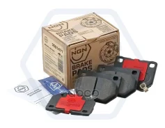 ������� ��������� �������� ������������ | ��� | Subaru Impreza(GC/GD) 2.0-2.5 95 NGN ���. 3501471 3501471 ����