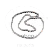 ���� ��� NSP ���. NSP02243212B000 NSP02243212B000 ����