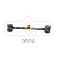 ���� �������� | ��� ����/��� | Toyota 4Runner 95-02 / Hilux 97-00 / Land Cruiser(90) 95-03 SI-1143 Sufix ���. SI1143 SI1143 ����