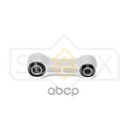 ����� �������� | ��� ����/��� | Nissan Almera Classic (B10) 06- / Bluebird Sylphy (G10) 00- / = RR ���� ���������� Sufix ���. SI1142 SI1142 ����