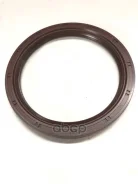 ������� 84/104/8.5 RR NI �������� QG1, QR, CG1, GA13, SR, QR2, YD2, RB25D#, CD20# 02010030; 02010204; 122790M300; 122790M310; 1227918V00; 122791E000...