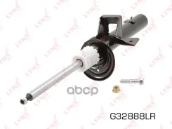 ������ �������������� ������ ������� LYNXauto ���. G32888LR G32888LR ����