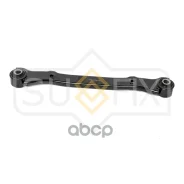 ����� �������� | ��� ����/��� | Hyundai Santa FE III (DM_) 12- / 2WD / = RR LH=RH / ���������� Sufix ���. SI1138 SI1138 ����