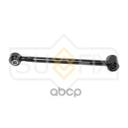 ����� �������� | ��� ����/��� | Toyota Harrier (_CU1_) 97-03 / Lexus RX300 (MCU1_) 98-03 / = RR ���� ���������� FR Sufix ���. SI1136 SI1136 ����